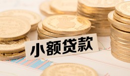 成都20空放-成都20个人短借-成都20身份证小额贷款