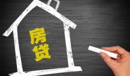 成都20借钱找谁-成都20用身份证借私借-成都20私人借钱当天拿钱