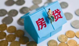 成都20个人信用贷款-成都20无抵押信用贷款-成都20私人抵押贷款