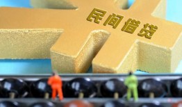 成都20正规短借-成都20无抵押信用贷款-成都20民间短期水钱借款