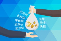成都20短借公证-成都20个人贷款-成都20民间短借