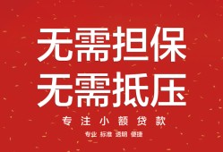 成都20个人身份证贷款-成都20身份证线下贷款-成都20哪里有小额贷款