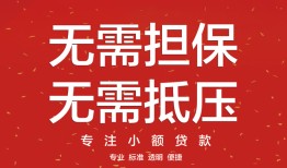 成都20私借贷-成都20私借空放不考察-成都20贷款当天放款
