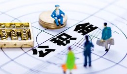 成都20身份证贷款分期-成都20哪里可以私人借款-成都20私人24小时借钱