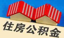 成都20私人短借-成都20民间借贷无视黑白-成都20短借信贷