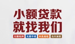 成都20短借私借空放-成都20哪有民间借贷-成都20应急贷款