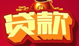 成都20身份证贷款平台-成都20个人工程贷款-成都20小额贷款