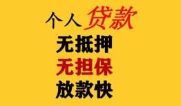 成都20信用贷款办理-成都20身份证贷款分期-成都20小额私人借贷