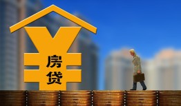 成都20私人借钱短借微信号-成都20小额贷款贷款-成都20私人空放二次私借