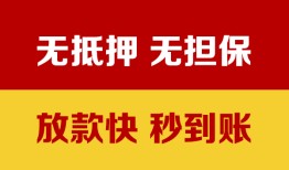 成都20个人借钱电话-成都20本地私借-成都20网上小额贷款