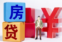 成都20私人空放-成都20私借空放当场拿钱-成都20私人借钱当天拿钱