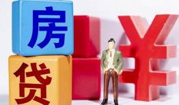 成都20私人空放-成都20私借空放当场拿钱-成都20私人借钱当天拿钱