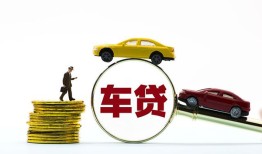 成都20空放借钱-成都20哪有民间借贷-成都20私借空放不考察