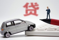 成都20私人身份证借私借-成都20私人放款联系方式-成都20私借空放直接上门