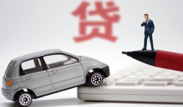 成都20私人身份证借私借-成都20私人放款联系方式-成都20私借空放直接上门