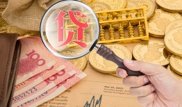 成都20靠谱私人借钱-成都20信用贷款-成都20无抵押私人贷款