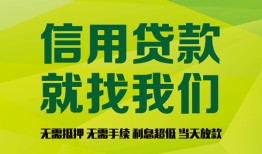 成都20私借空放短借-成都20信用贷款哪家好-成都20私人贷款都有哪些平台