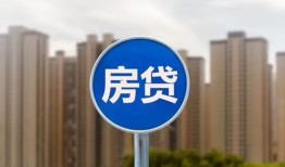 成都20借私借-成都20急需借钱-成都20小额贷款当天放款