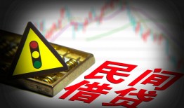 成都20借钱短借-成都20个人贷款小额贷款-成都20空放私人借钱