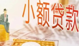 成都20短借私借空放-成都20空放私借民间借贷-成都20个人贷款联系电话