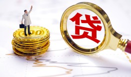 成都20民间大额借贷-成都20民间私人借贷-成都20小额短借