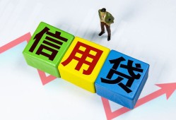 成都20贷款银行-成都20小额贷款公司-成都20贷款包过当天放款
