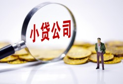 成都20私人借贷放款-成都20身份证贷款分期-成都20哪里可以信用贷款