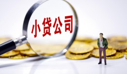 成都20正规身份证贷款-成都20个人借贷放款-成都20贷款信用贷款