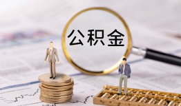 成都20哪里有民间借贷-成都20小额空放-成都20小额贷款当天放款