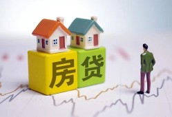 成都20小额空放-成都20快速小额贷款-成都20身份证借私借