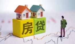 成都20小额空放-成都20快速小额贷款-成都20身份证借私借