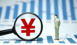 成都20贷款包过当天放款-成都20个人放款-成都20借钱