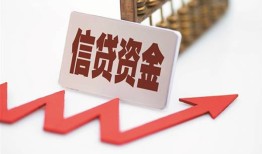 成都20私人24小时借钱-成都20短借空放-成都20身份证贷款电话