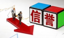 成都20民间小额借贷-成都20小额短借-成都20私人身份证借私借