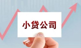 成都20私借空放短借-成都20二次抵押贷款-成都20空放私人借钱