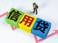 成都20小额信用贷款-成都20民间借贷私人放款-成都20私借空放短借