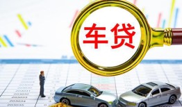 成都20信用贷款办理-成都20私人放空借贷-成都20贷款当天放款