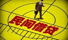 成都20无抵押信用贷款-成都20私人贷款联系电话-成都20小额无抵押贷款