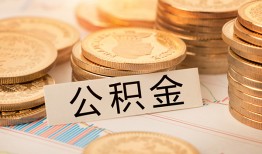 成都20空放借钱不看资产-成都20哪里有私人借贷-成都20地区公积金信用贷款