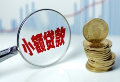 成都20哪里可以小额贷款-成都20哪里有民间借贷-成都20民间短期私借借款