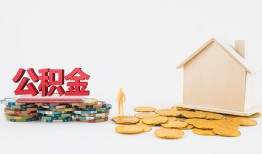 成都20个人创业贷款-成都20哪有民间借贷-成都20小额贷款地址