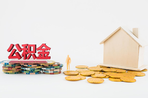 成都20短借私借空放