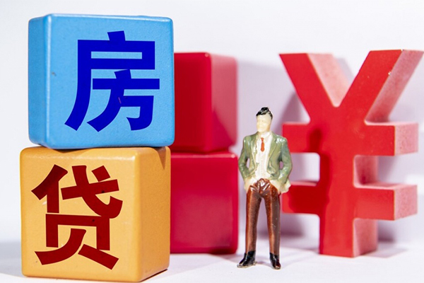 成都20私人空放
