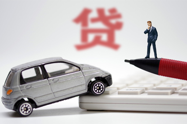 成都20私人身份证借私借