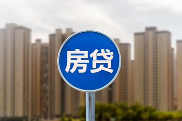 成都20借私借