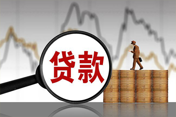 成都20私人空放