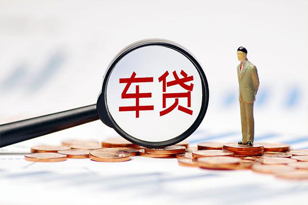 成都20私借空放免费上门
