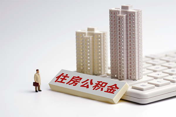 成都20哪里可以私人借款