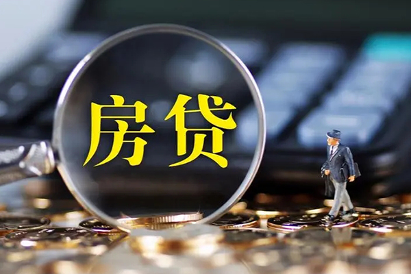 成都20私借空放短借