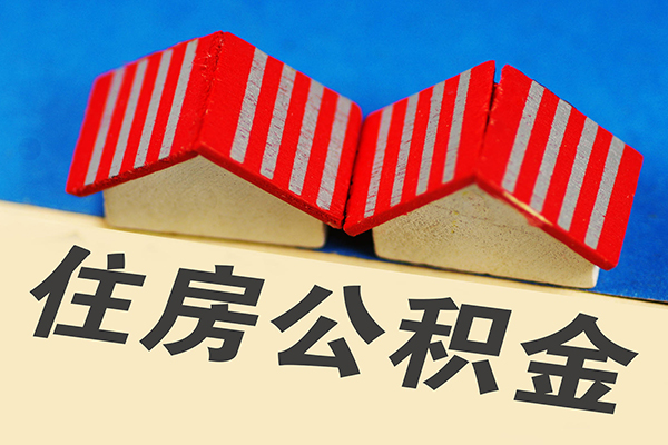 成都20私人短借